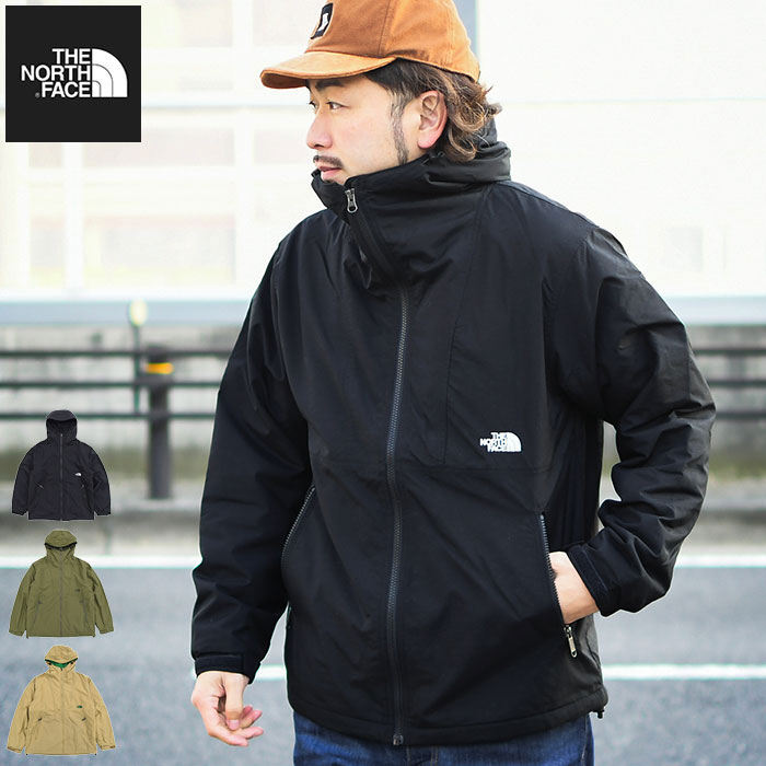 楽天市場】ザ ノースフェイス THE NORTH FACE ジャケット メンズ インサレーション ボンバー ( the north face  Insulation Bomber JKT 2022秋冬 MA-1 フライトジャケット 中綿 JACKET アウター アウトドア NY82132 ザ・ ノース・フェイス THE・NORTHFACE 国内正規 ) : ice ...