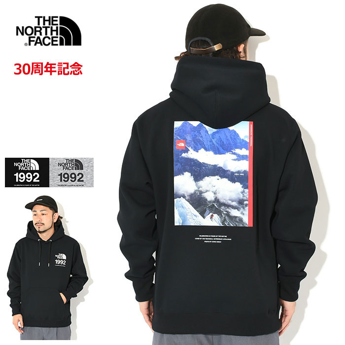 【楽天市場】ザ ノースフェイス THE NORTH FACE ロンT Tシャツ