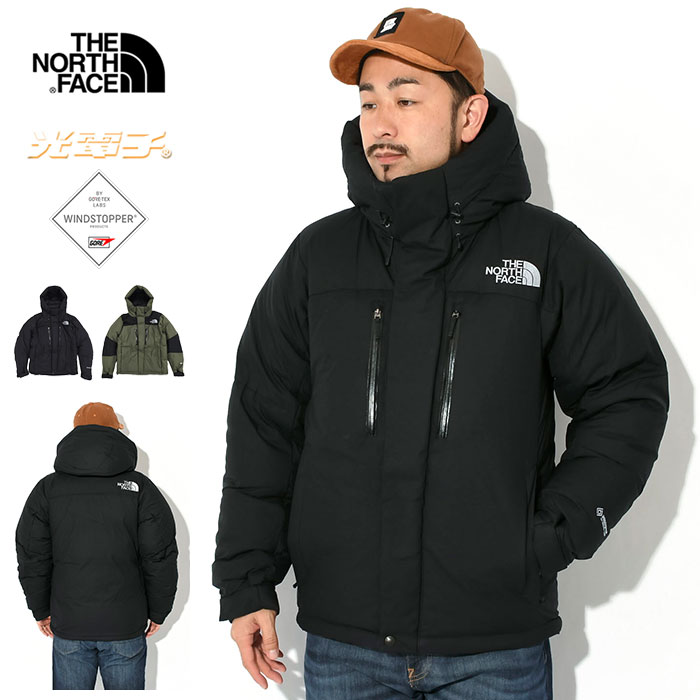 楽天市場】ザ ノースフェイス THE NORTH FACE ジャケット メンズ