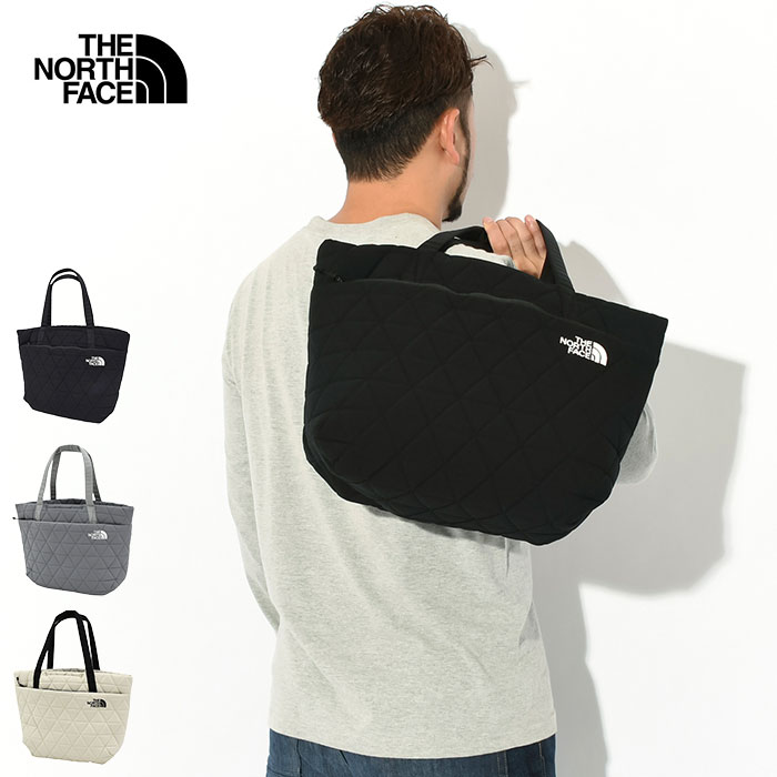 【楽天市場】ザ・ノース・フェイス THE NORTH FACE トートバッグ ジオフェイス ( the north face Geoface