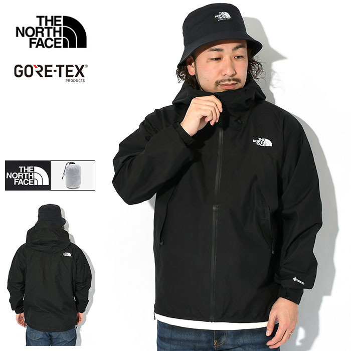 楽天市場】ザ ノースフェイス THE NORTH FACE ジャケット メンズ 