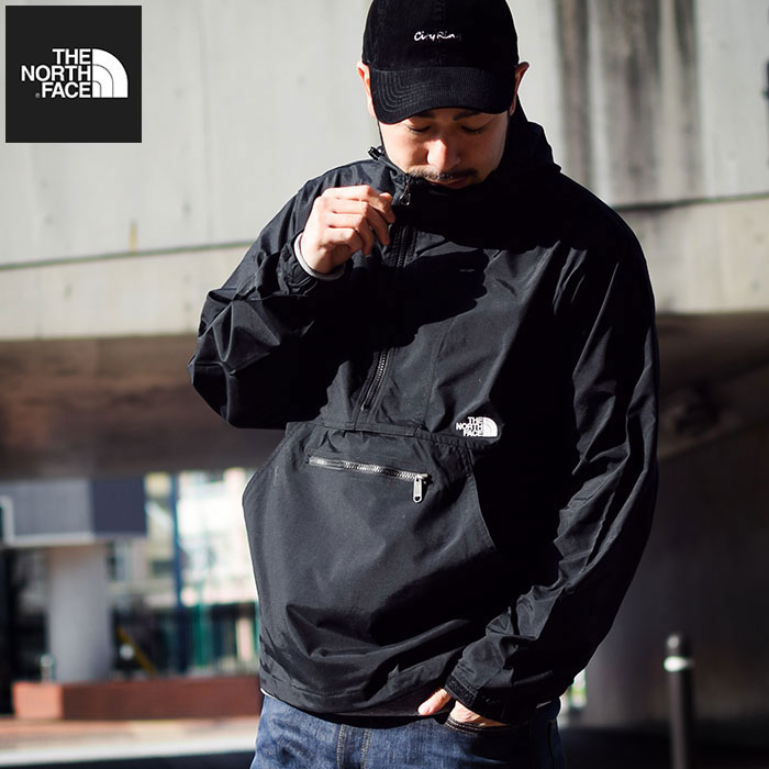 楽天市場】ザ ノースフェイス THE NORTH FACE ジャケット メンズ 