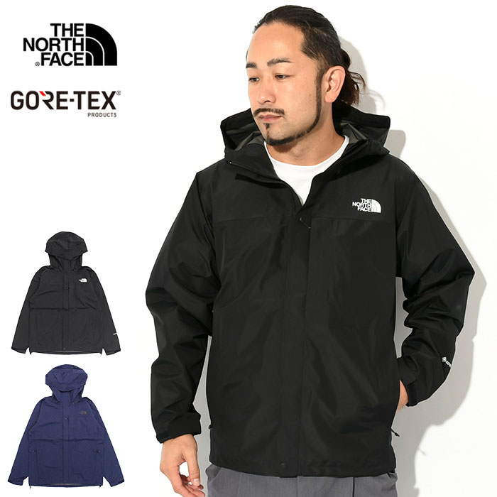 楽天市場】ザ ノースフェイス THE NORTH FACE ジャケット メンズ