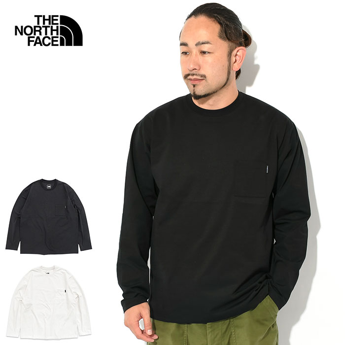 nor-nt62345.jpg