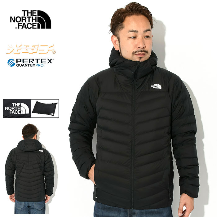 【楽天市場】ザ ノースフェイス THE NORTH FACE ジャケット