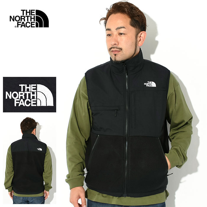 楽天市場】ザ ノースフェイス THE NORTH FACE ジャケット メンズ