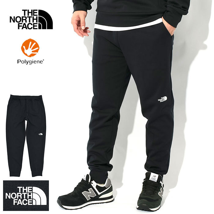 【楽天市場】ザ・ノース・フェイス THE NORTH FACE パンツ メンズ モーション ジョガー ( the north face