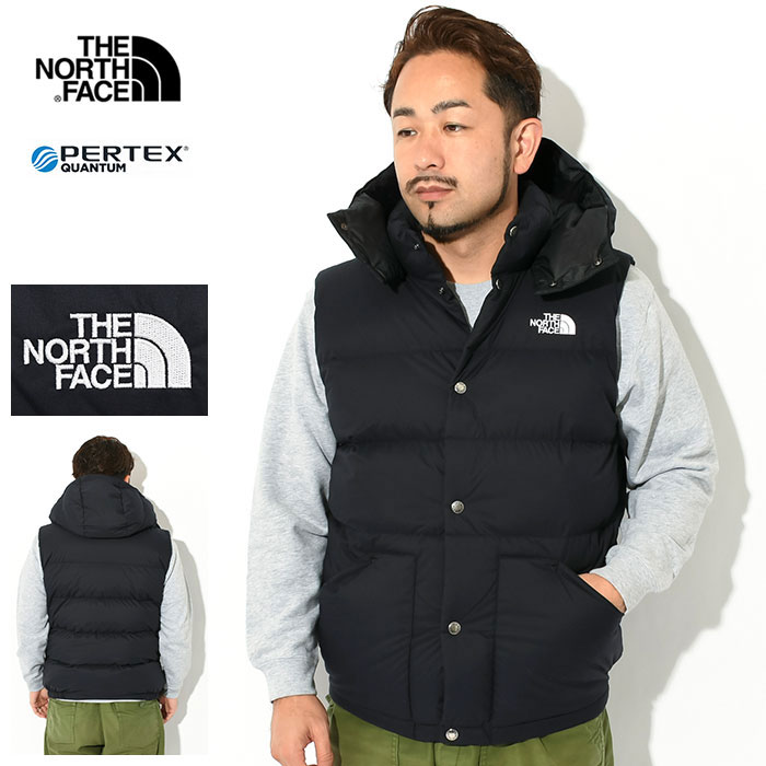 【楽天市場】ザ ノースフェイス THE NORTH FACE ジャケット