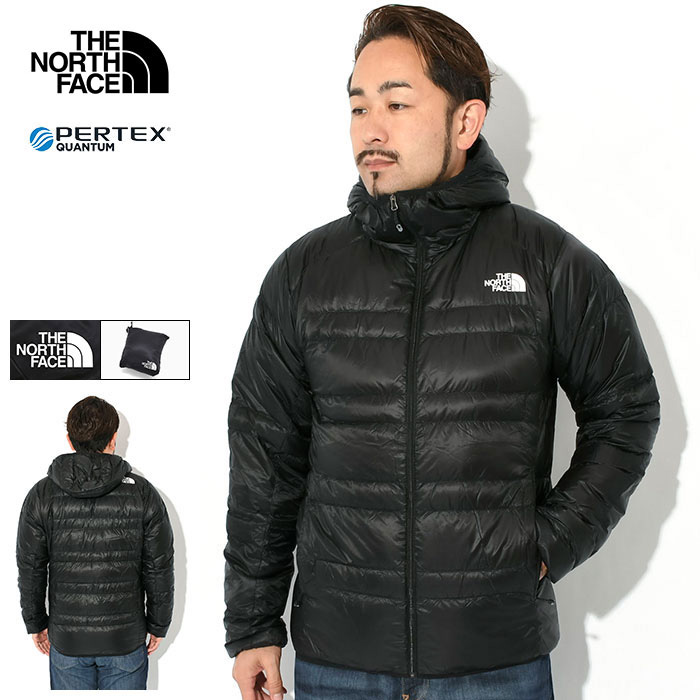 楽天市場】ザ・ノース・フェイス THE NORTH FACE ジャケット メンズ アルパイン ヌプシ フーディ ( Alpine Nuptse  Hoodie JKT 2024秋冬 撥水 静電防止 ダウンジャケット ダウン Down JACKET アウター アウトドア ND92301 ザ・ノース・フェイス  THE・NORTHFACE 国内正規 ...