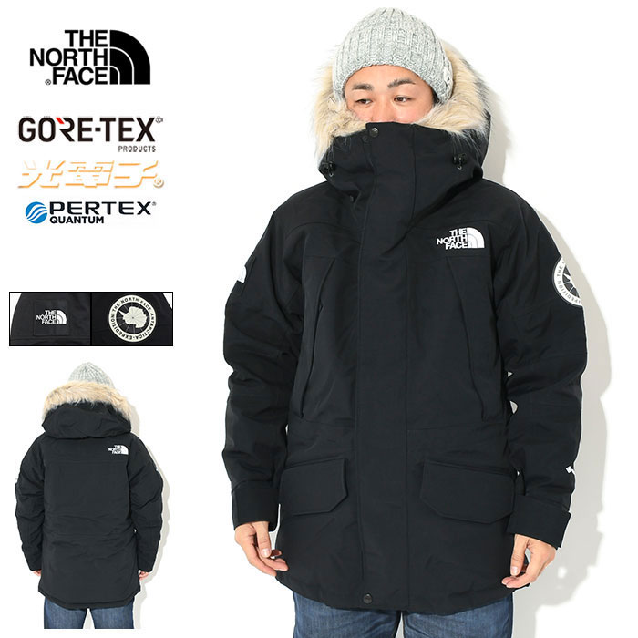 楽天市場】ザ ノースフェイス THE NORTH FACE ジャケット メンズ