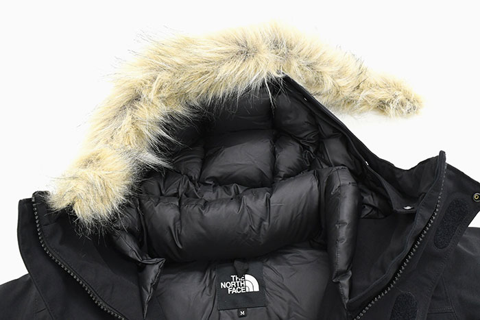 ザ ノースフェイス THE NORTH FACE ジャケット メンズ アンターク