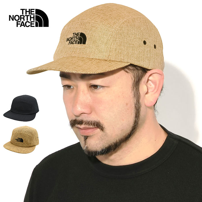 楽天市場】☆配送無料☆ [THE NORTH FACE] NE3CR15 TNF LIGHT