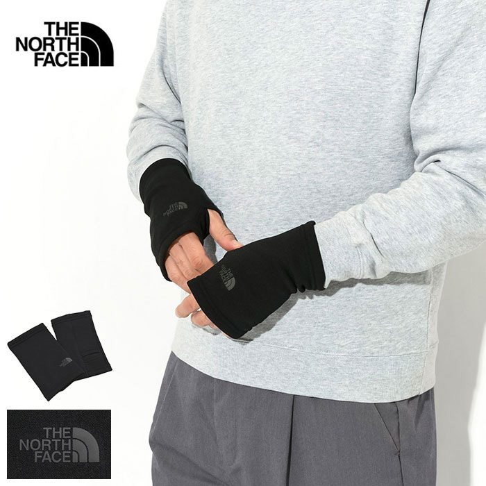 【楽天市場】ザ・ノース・フェイス THE NORTH FACE 手袋 イージー ハンド ウォーマー ( the north face Easy