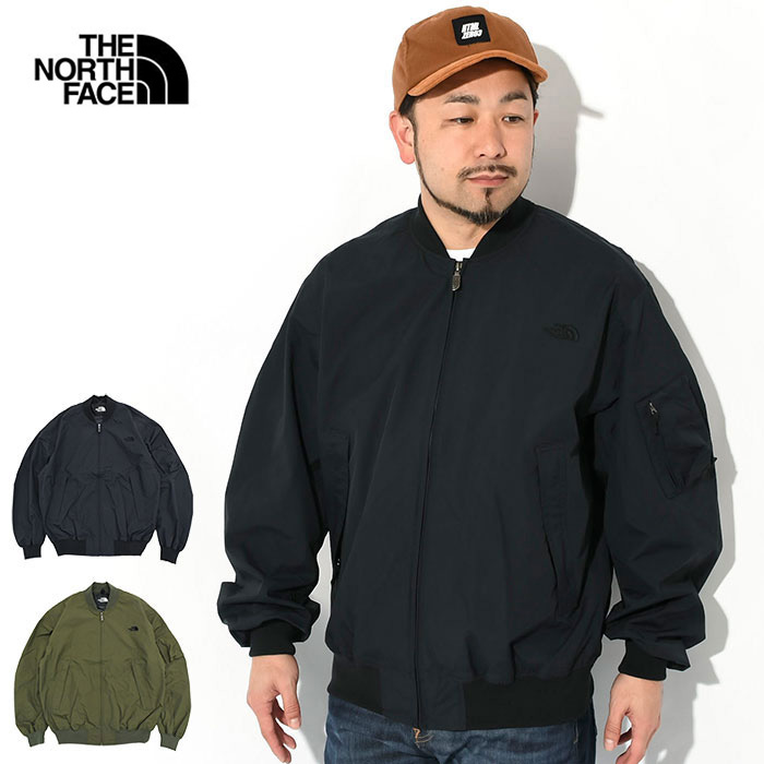 【楽天市場】ザ ノースフェイス THE NORTH FACE パーカー プル 