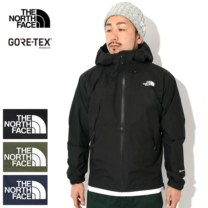 【楽天市場】ザ・ノース・フェイス THE NORTH FACE ジャケット メンズ マウンテン ( Mountain JKT 2024秋冬  ナイロンジャケット JACKET JAKET パーカー マウンテンパーカー MOUNTAIN PARKA ゴアテックス GORE-TEX  NP61800 ザ ノースフェイス ...