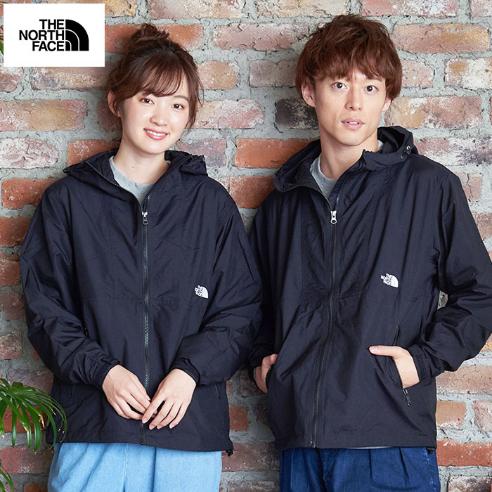 楽天市場】ザ・ノース・フェイス THE NORTH FACE ジャケット メンズ ベンチャー ( the north face Venture  2024秋冬 防水 ナイロンジャケット ヴェンチャー JACKET JAKET パーカー マウンテンパーカー アウター メンズ NP12306 ザ ノースフェイス  THE・NORTHFACE 国内正規 ...