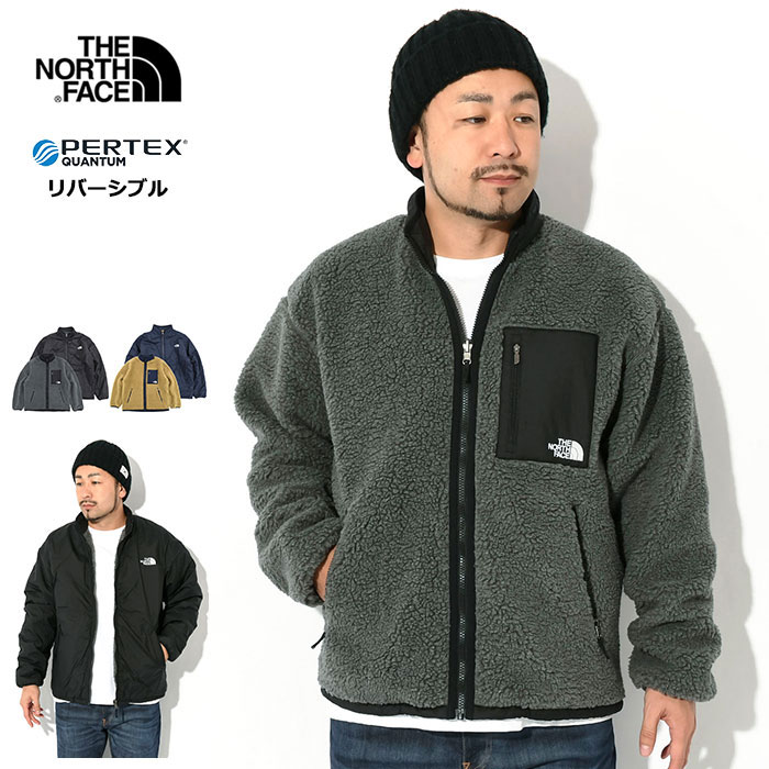 楽天市場】ザ ノースフェイス THE NORTH FACE ジャケット メンズ