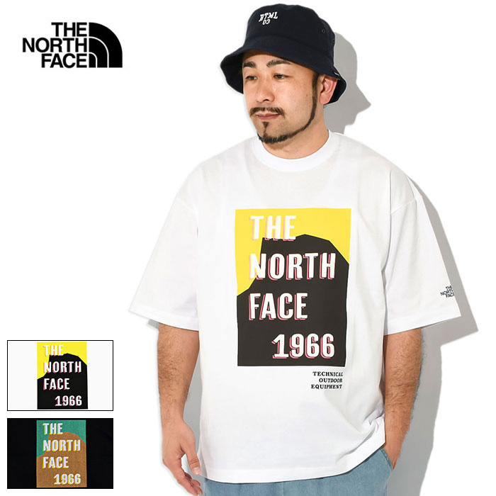 楽天市場】ザ・ノース・フェイス THE NORTH FACE Tシャツ 半袖 メンズ ナチュラル フェノメノン ( the north face  Natural Phenomenon S/S Tee 2024春夏 ティーシャツ T-SHIRTS カットソー トップス メンズ MENS  NT32459 ザ ノースフェイス THE・NORTHFACE 国内正規 )[M便 ...