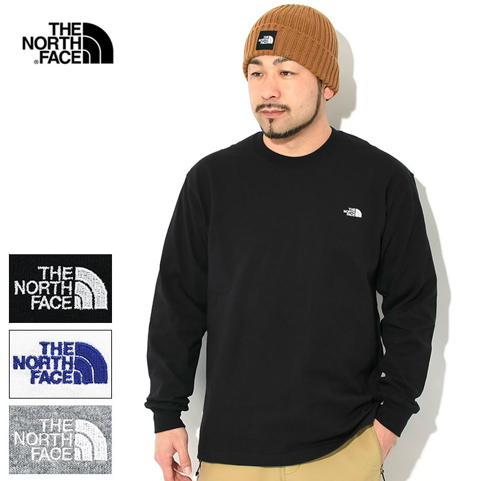 楽天市場】ザ ノースフェイス THE NORTH FACE パーカー プルオーバー