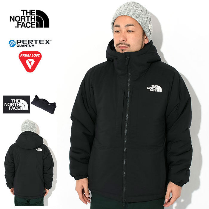 楽天市場】ザ ノースフェイス THE NORTH FACE ジャケット メンズ 23FW 