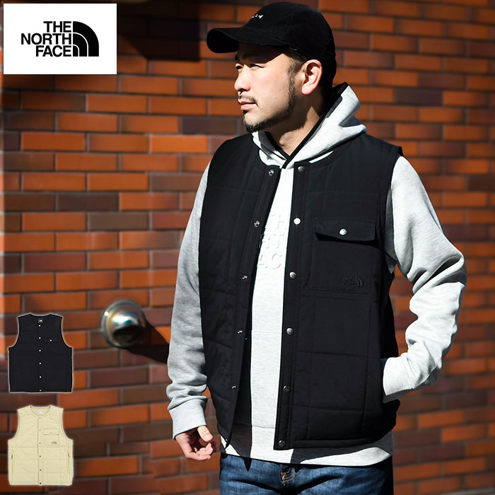 楽天市場】ザ ノースフェイス THE NORTH FACE ジャケット メンズ ベン 