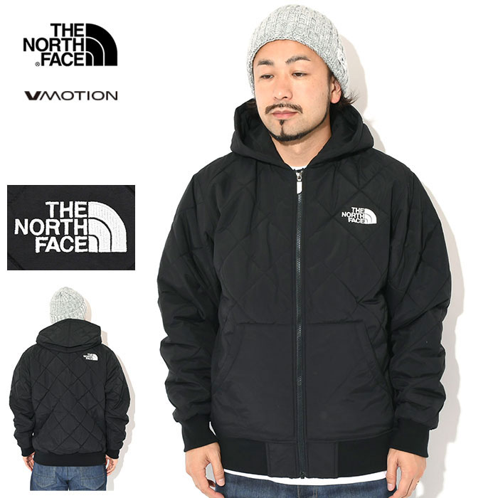 楽天市場】ザ ノースフェイス THE NORTH FACE ジャケット メンズ