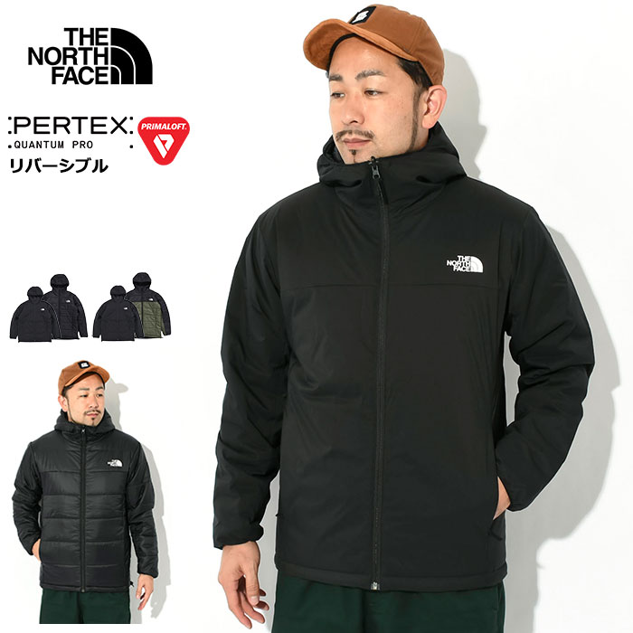 楽天市場】ザ ノースフェイス THE NORTH FACE ジャケット メンズ