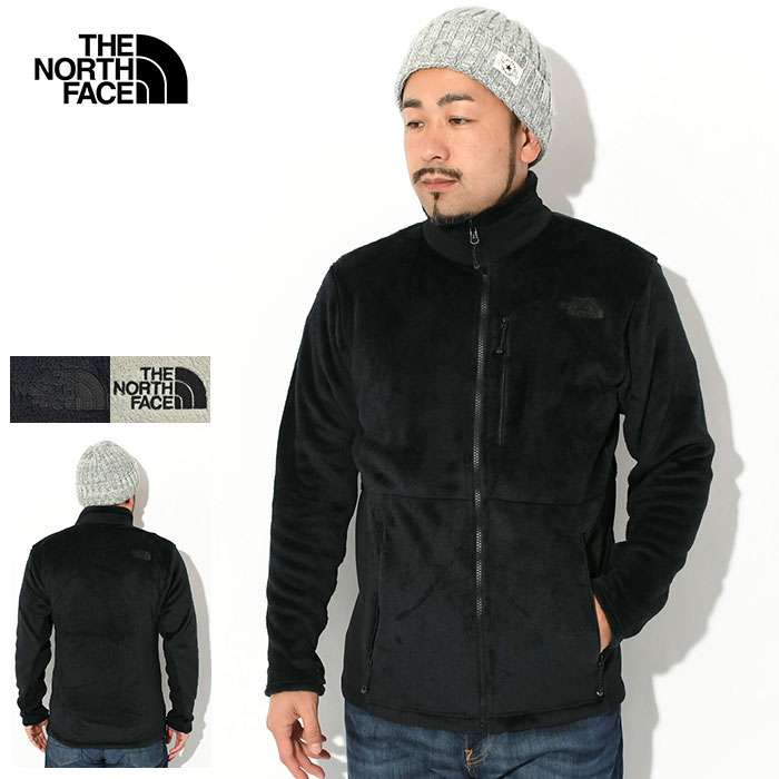 楽天市場】ザ・ノース・フェイス THE NORTH FACE ジャケット メンズ トランス アンタークティカ フリース ( Trans  Antarctica Fleece JKT 2022秋冬 フリースジャケット FLEECE JACKET JAKET MENS NA72235 ザ ノースフェイス  THE・NORTHFACE ノースフェース 国内正規 ...