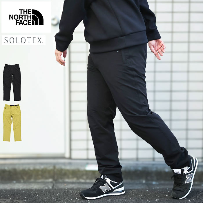 楽天市場】ザ・ノース・フェイス THE NORTH FACE パンツ メンズ