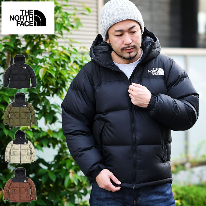 楽天市場】ザ・ノース・フェイス THE NORTH FACE ジャケット メンズ アコンカグア ベスト ( Aconcagua Vest 2024秋冬  撥水 静電防止 ダウンベスト ダウン Down JACKET JAKET アウター ジャンパー・ブルゾン アウトドア ND92452 ザ  ノースフェイス THE・NORTHFACE 国内正規 ...