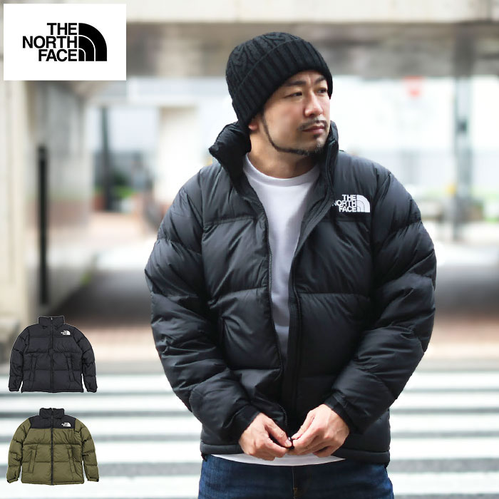 楽天市場】【アウトレット(不良箇所あり)】ザ ノースフェイス THE NORTH FACE ジャケット メンズ USA 1996 レトロ ヌプシ (  1996 Retro Nuptse JKT 2022秋冬 ダウンジャケット ダウン Down JACKET アウター アウトドア MENS  NF0A3C8D ザ・ノース・フェイス ノースフェース ...