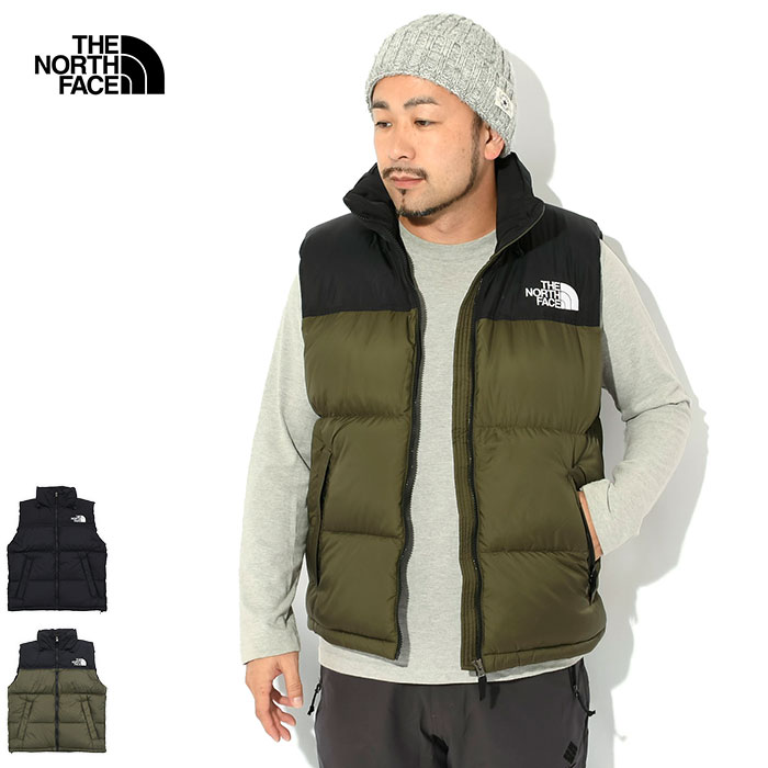 韓国限定ノースフェイス　ダウンベスト　メンズS ツイード　美品　春秋 楽天市場】ザ・ノース・フェイス THE NORTH FACE ジャケット