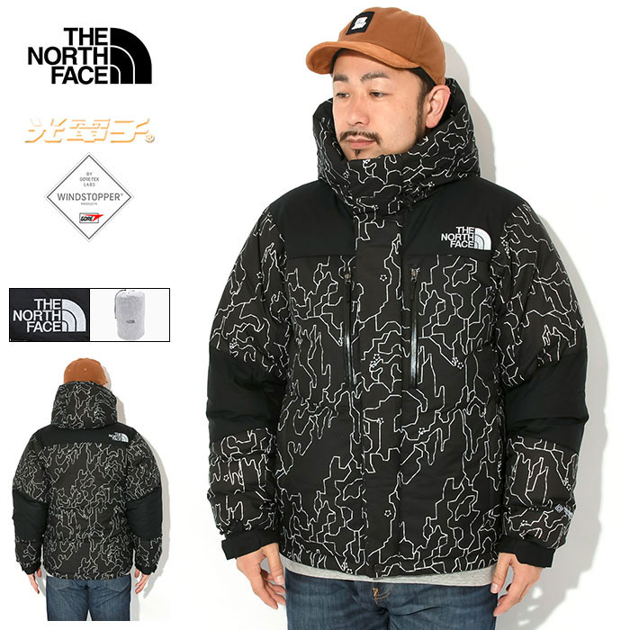 【楽天市場】ザ・ノース・フェイス THE NORTH FACE ジャケット メンズ ノベルティ ヌプシ ( the north face  Novelty Nuptse JKT 2024秋冬 JACKET JAKET ダウンジャケット ダウン アウター アウトドア MENS ND92336  ザ ノースフェイス THE ...