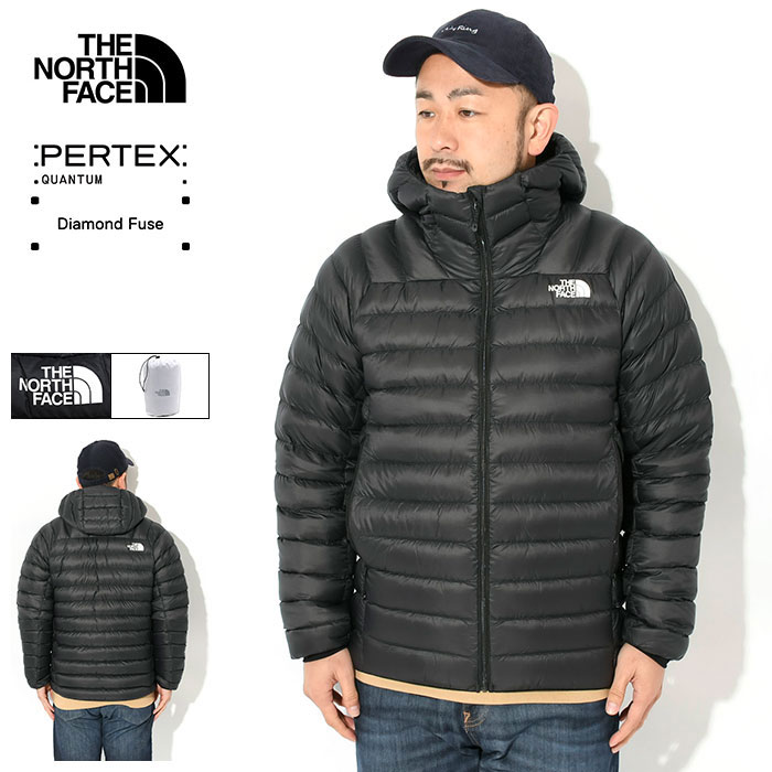 楽天市場】ザ・ノース・フェイス THE NORTH FACE ジャケット メンズ アルパイン ヌプシ フーディ ( Alpine Nuptse  Hoodie JKT 2024秋冬 撥水 静電防止 ダウンジャケット ダウン Down JACKET アウター アウトドア ND92301  ザ・ノース・フェイス THE・NORTHFACE 国内正規 ...