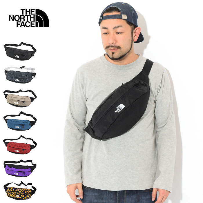 楽天市場】ナイキ NIKE ウエストバッグ エレメンタル PRM