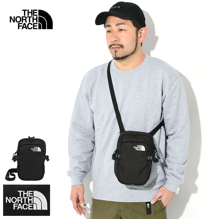 楽天市場】ザ・ノース・フェイス THE NORTH FACE ウエストバッグ 楽天市場】ザ・ノース・フェイス THE NORTH FACE ウエストバッグ