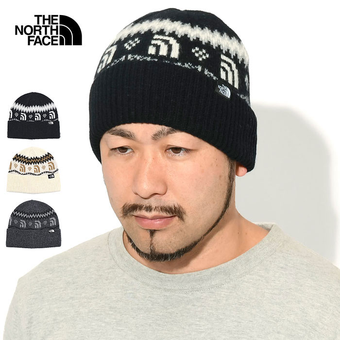 新品 シュプリーム ノースフェイス ビーニー ニット帽 NN418031 新品 シュプリーム ノースフェイス ビーニー ニット帽 NN418031