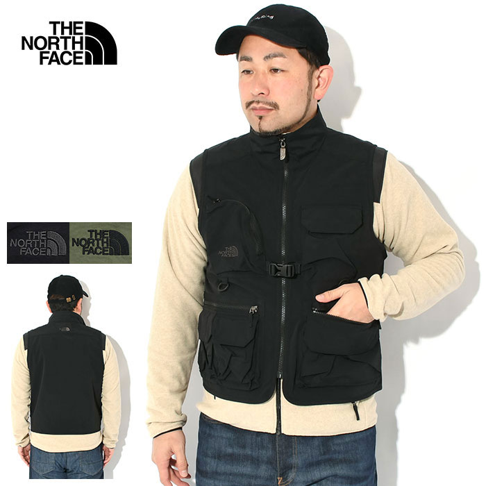 楽天市場】カーハート Carhartt ジャケット メンズ リラックス
