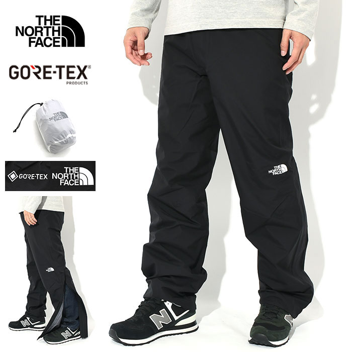 楽天市場】ザ・ノース・フェイス THE NORTH FACE パンツ メンズ マウンテン ( the north face Mountain Pant  2024秋冬 ゴアテックス GORE-TEX ボトムス アウトドア NP62010 ザ ノースフェイス THE・NORTHFACE 国内正規 ) :  ice field（アイスフィールド）