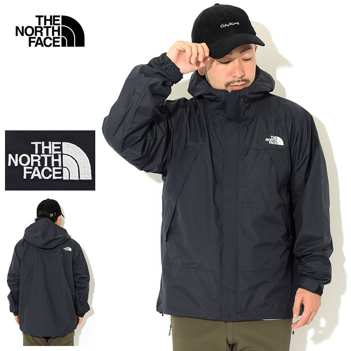 【楽天市場】ザ・ノース・フェイス THE NORTH FACE ジャケット メンズ ドット ショット ( the north face Dot  Shot 2023秋冬 ナイロンジャケット JACKET JAKET HOODY パーカー マウンテンパーカー マンパー NP61930 ザ ノースフェイス  ノースフェース ...