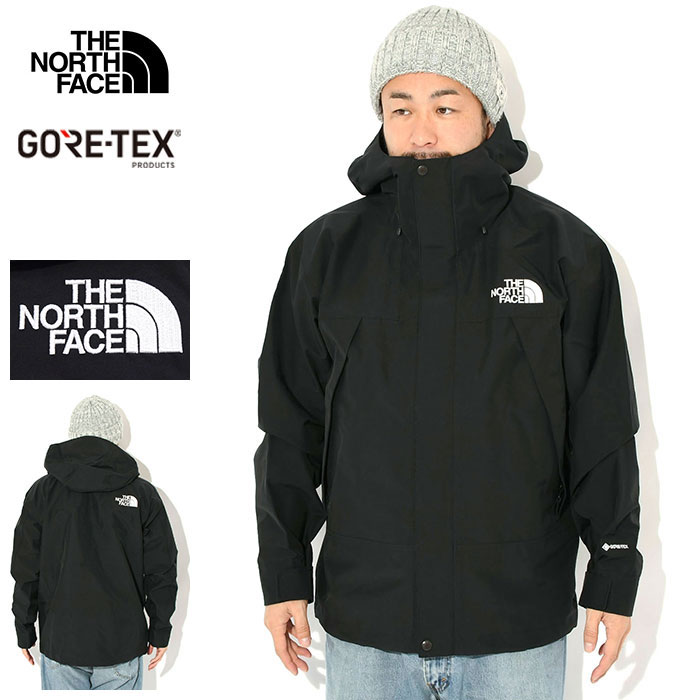 ジャケット・アウター Dot Shot Jacket M THE NORTH FACE 楽天市場】ザ・ノース・フェイス THE NORTH FACE ジャケット メンズ