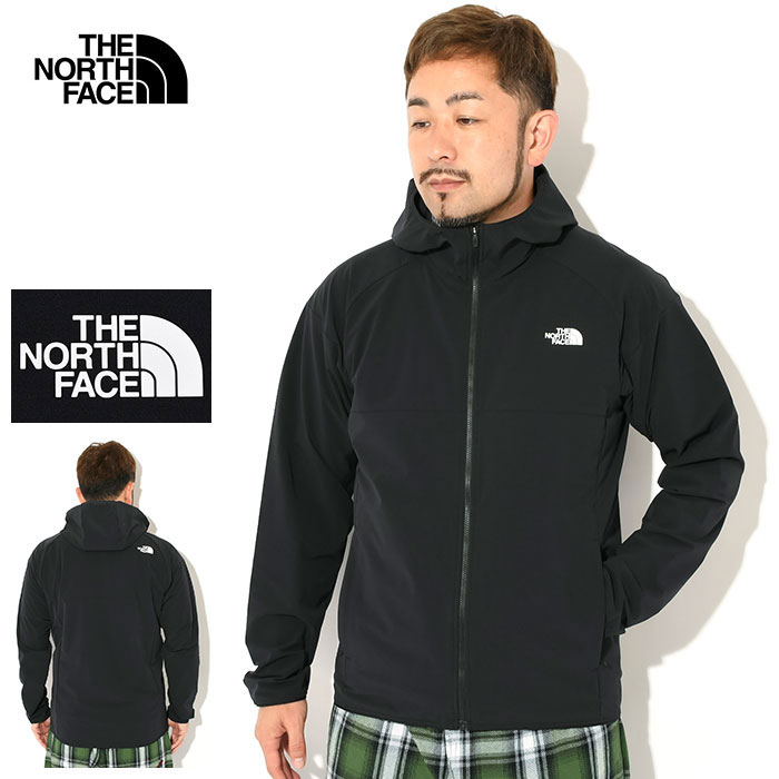 【楽天市場】ザ・ノース・フェイス THE NORTH FACE ジャケット メンズ エイペックス サーマル フーディ ( APEX Thermal  Hoodie JKT 2024秋冬 撥水 防風 ストレッチ 静電防止 JACKET フード パーカー ジャージ アウター アウトドア NL72383  ザ ノース ...