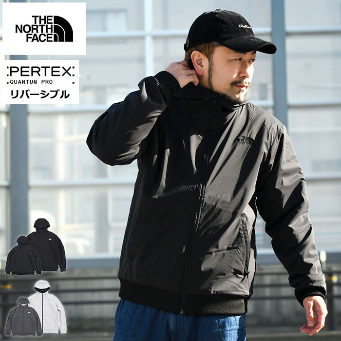 ノースフェイス メンズ GlobeTrekkerJacket L ブリティッシュカーキ