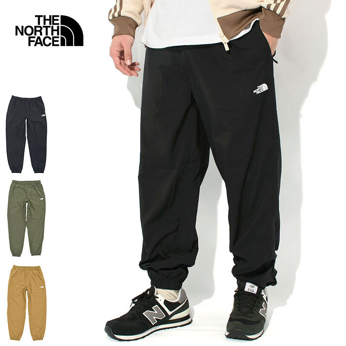 楽天市場】ザ・ノース・フェイス THE NORTH FACE パンツ メンズ
