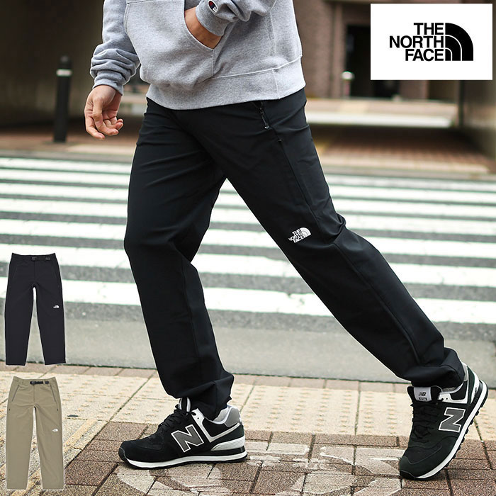 THE NORTH FACE マウンテンパンツ M NP61810 THE NORTH FACE マウンテンパンツ M NP61810 THE NORTH FACE