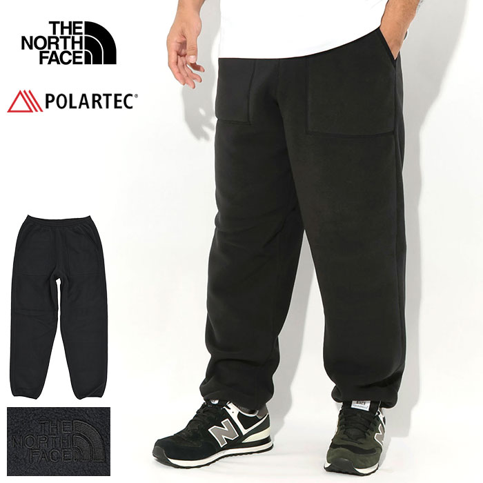 楽天市場】ザ・ノース・フェイス THE NORTH FACE パンツ メンズ 25FW