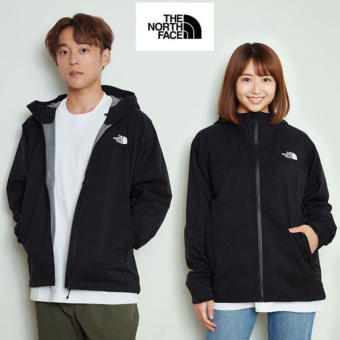 楽天市場】ザ・ノース・フェイス THE NORTH FACE ジャケット
