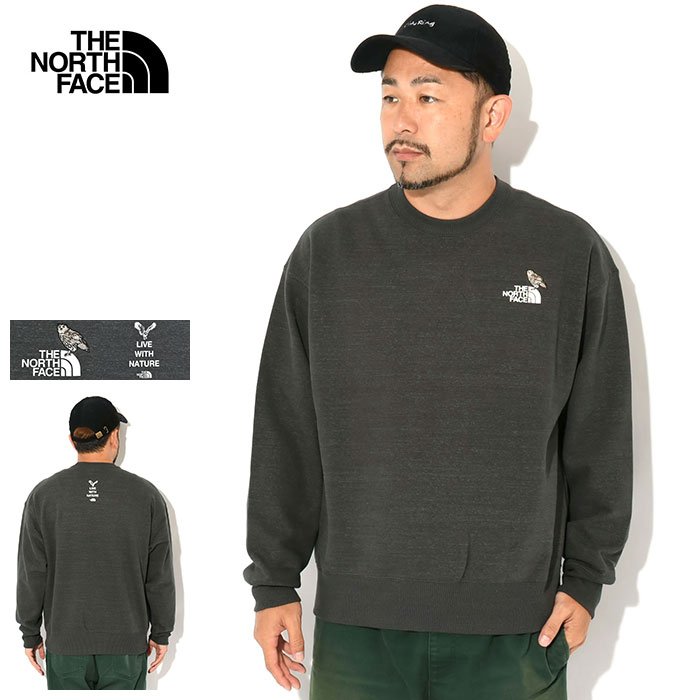 【新品タグ付】かぐれ ワイドハーフスリーブ スウェット グレー 25SS 新品タグ付】かぐれ ワイドハーフスリーブ スウェット グレー