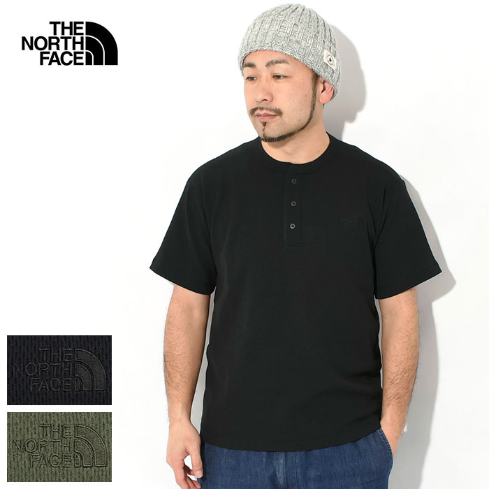 楽天市場】ザ・ノース・フェイス THE NORTH FACE カットソー