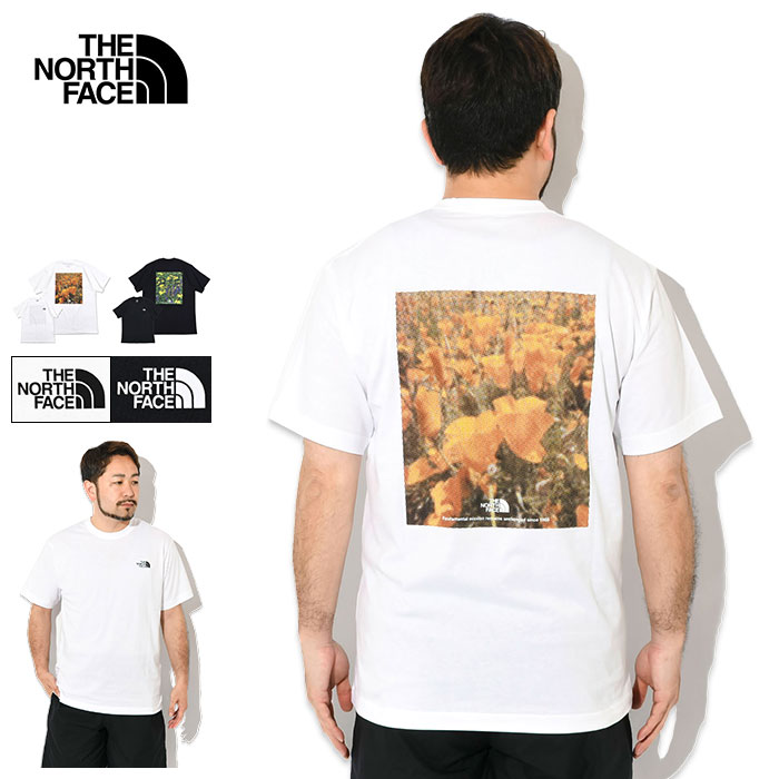 【THE NORTH FACE】★25SS・兼用★スポーツワッフル半袖Tシャツ 公式】ショートスリーブズーピッカーティー（ユニセックス）｜ザ